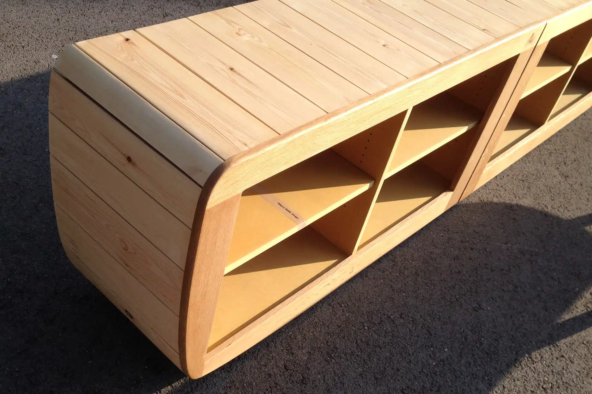 Rangement – Image 2